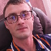 Отзыв Михаил Архипов о Видео-Верхний Уфалей