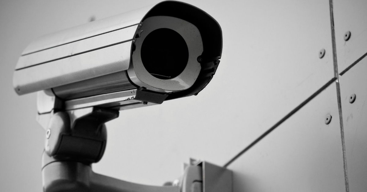 Монтаж видеонаблюдения Верхний Уфалей цена от 5526 руб. Установка систем под ключ