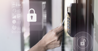 Проектирование систем контроля доступа Верхнем Уфалее в октябре